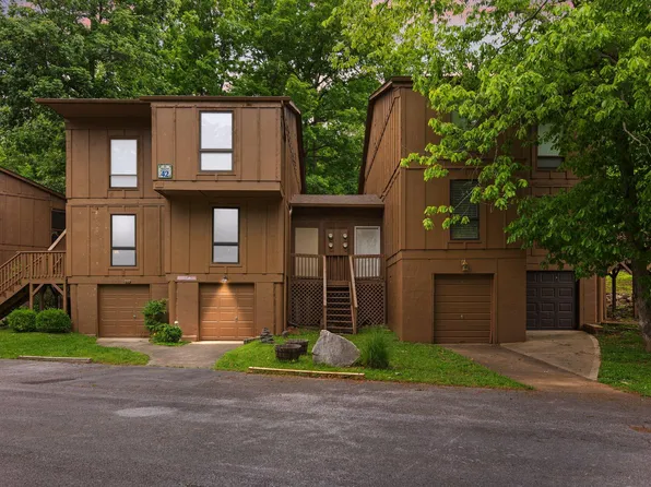 42-1 Woodson Bend Resort, Bronston, KY 42518