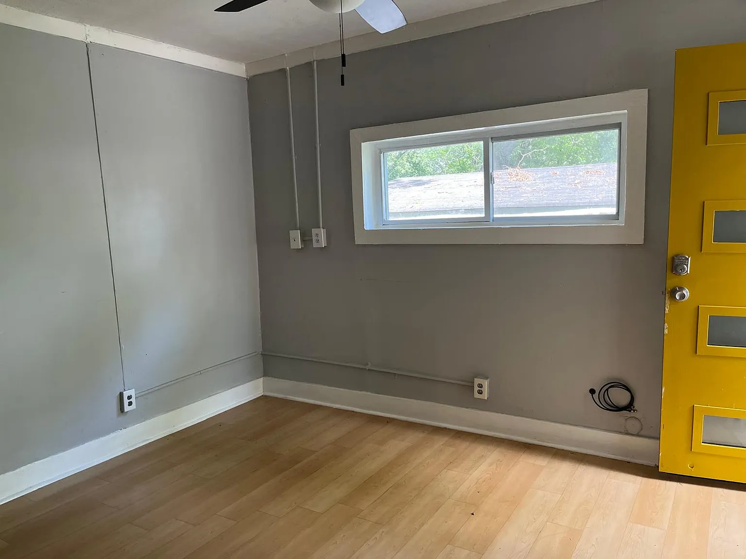 2 bed, 650 sqft, $1,200 — Photo 4