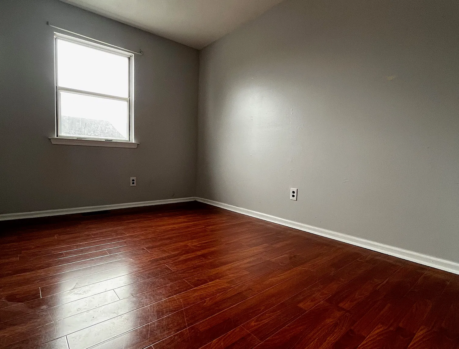 2 bed, $1,375 — Photo 4