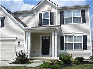 1st image of 3015 Mugavin Ct