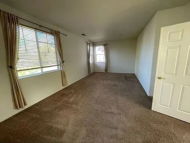 35191 Mount Whitney Ter — Photo 9