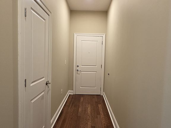 4th image of 314-22 Walnut St #307