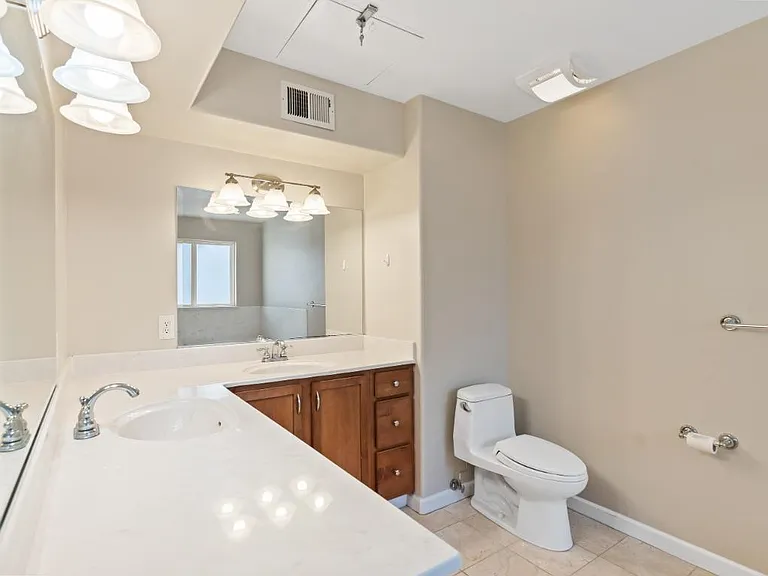 108 Balbach St #4 — Photo 17