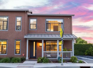 225 Railway Ave, Campbell, CA 95008