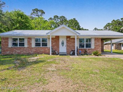 203 Lynn Cir, Pass Christian, MS, 39571