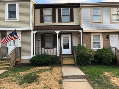 675 Bound Brook Rd #C002, Dunellen, NJ, 08812