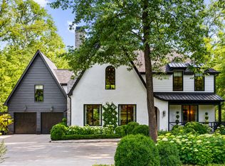 909 Glendale Ln, Nashville, TN 37204