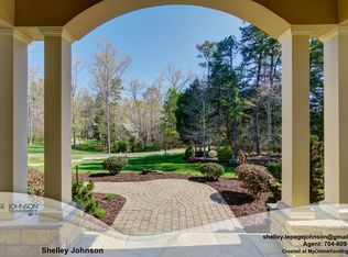 130 Saddle Creek Ct, Davidson, NC 28036