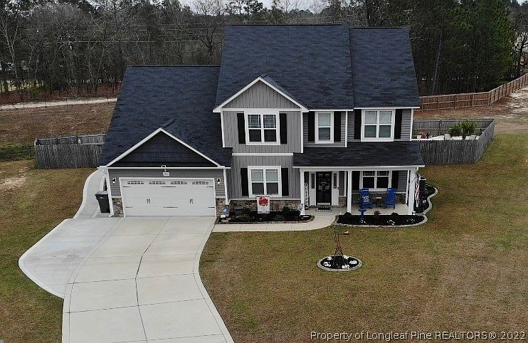 1st image of 4405 Low Oak Ct