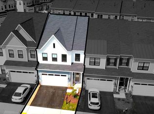18989 Coral Reef Sq, Leesburg, VA 20176