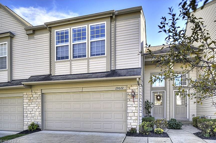 1st image of 29022 Nottingham Ct