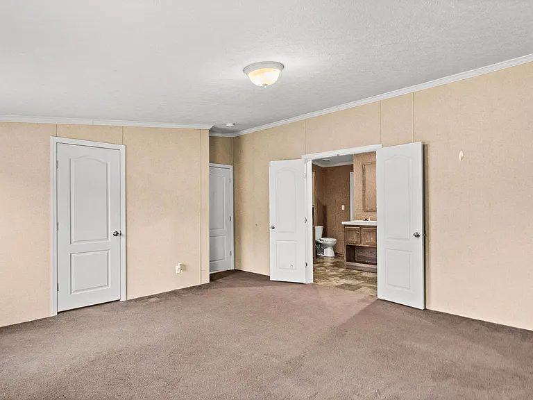 69 Page Meadow Ln — Photo 14