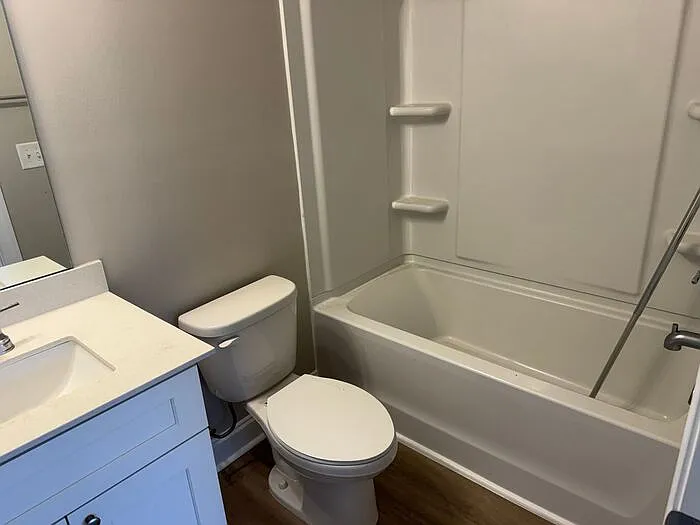 765 Hillside St — Photo 10
