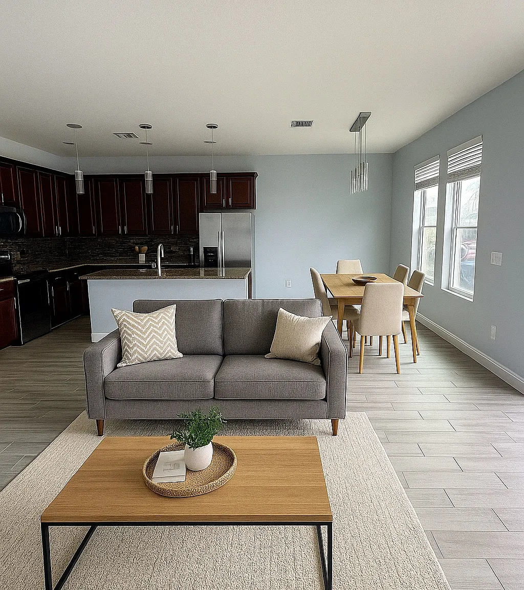 4507 Long Branch Ln — Photo 3