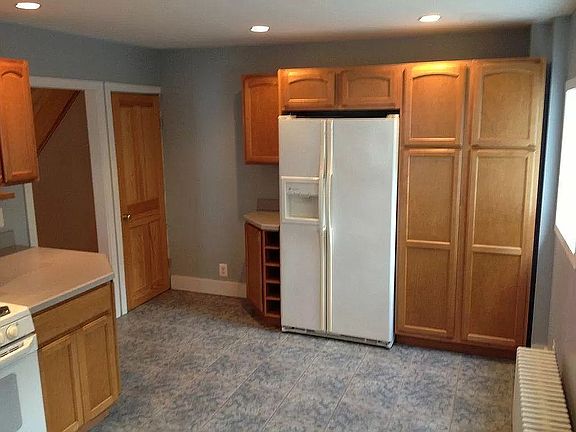 Unit: 1 Kitchen