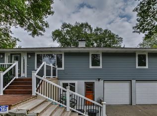 1513 S 97th St, Omaha, NE 68124