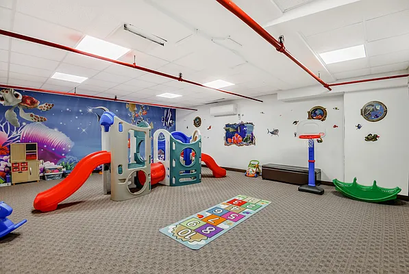 Sold by Compass | media 20