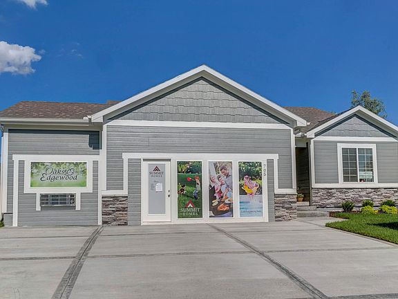 Roanoke Craftsman Elevation