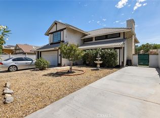 43516 11th St E, Lancaster, CA