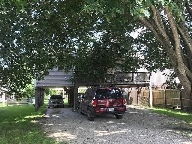 1st image of 522 Oklahoma Ave