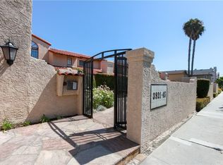 3941 W 182nd St, Torrance, CA 90504