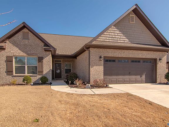 4th image of 207 Oracle Cir