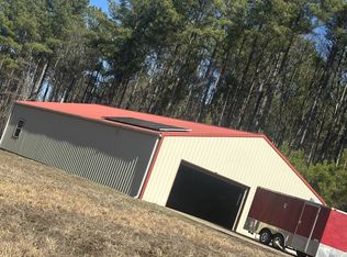 1970 Shores Trl, Stewart, TN 37175