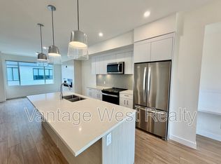 1225 Findlay Rd #19, Kelowna, BC V1X5B1