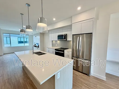 1225 Findlay Rd Photo 1