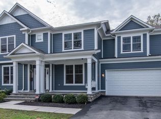 9310 Greyrock Rd, Silver Spring, MD 20910