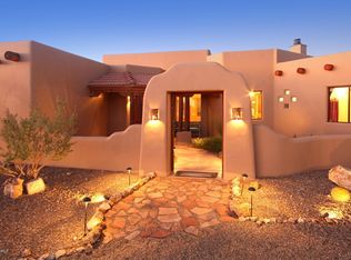 7685 S Rincon Valley Ranch Rd, Vail, AZ 85641