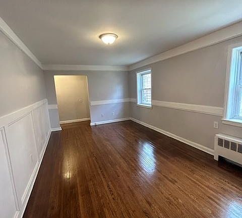 5th image of 71 Forest Hill Pkwy APT 1C