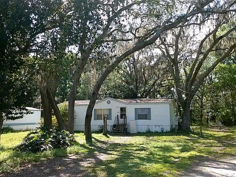 1st image of 12650 Idlewood Dr