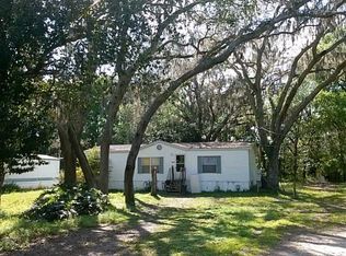 12650 Idlewood Dr, Thonotosassa, FL 33592