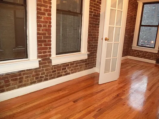 Rented by Prince Real Estate Associates LLC | media 2