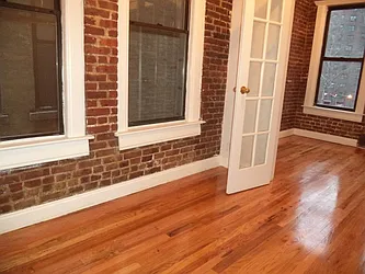 Rented by Prince Real Estate Associates LLC