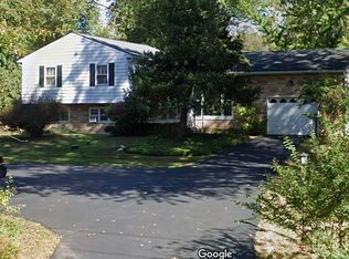 108 Uncle Petes Rd, Trenton, NJ 08691