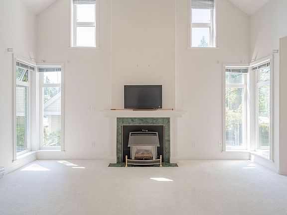 5th image of 5328 Arbour Ln