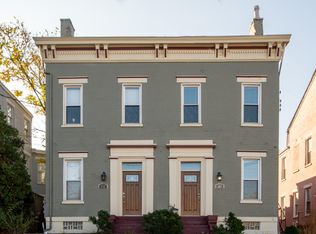 109 E 8th St, Covington, KY 41011