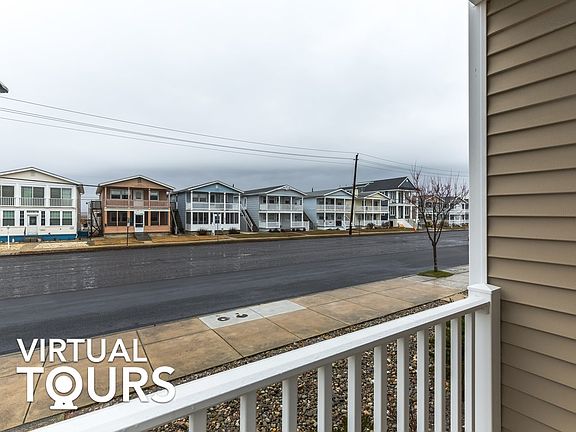4th image of 4955 West Ave
