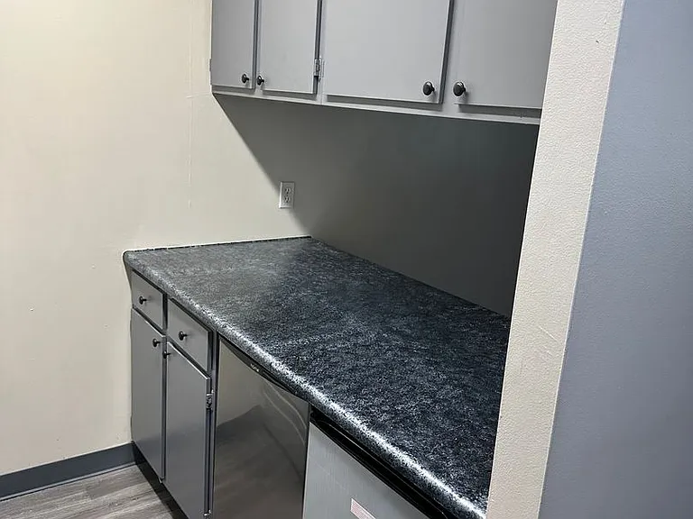 Marlboro Place Apartments - Downtown Wilkes Barre Living — Photo 14