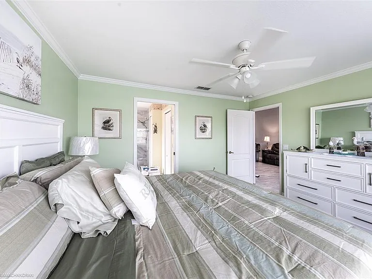 11644 SW Egret Cir #908 — Photo 21
