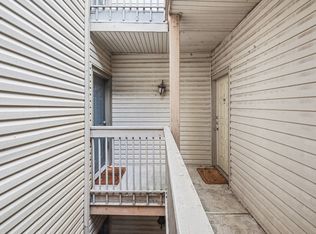 7340 Skillman St APT 1109, Dallas, TX 75231