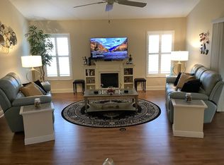 484 Little River Path, The Villages, FL 32162