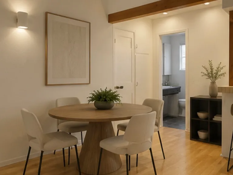 6228 Orange St #17 — Photo 2