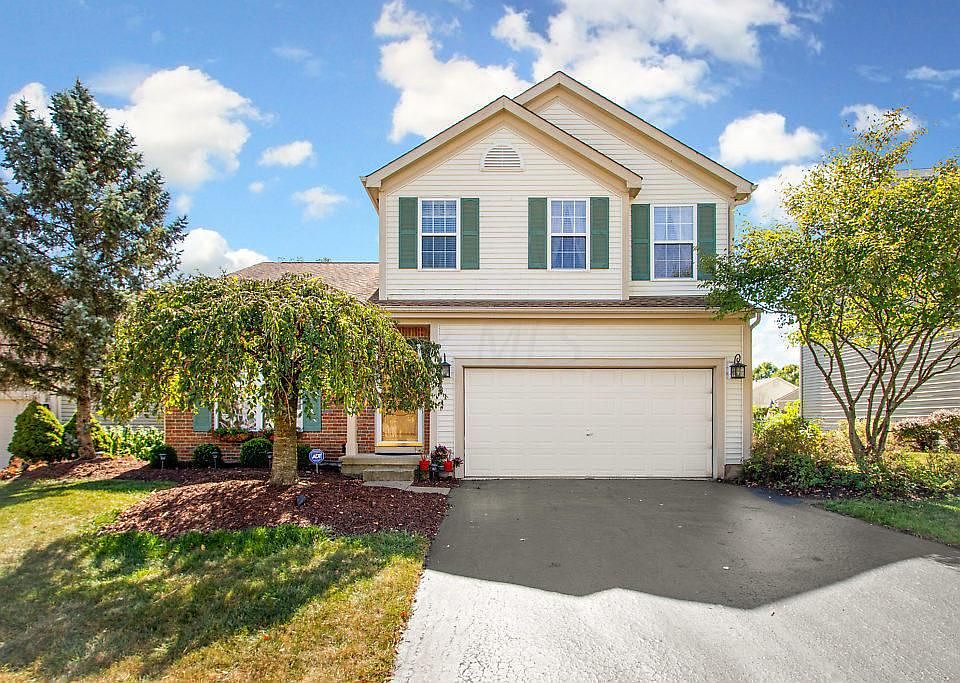 1st image of 275 Fayer Ct