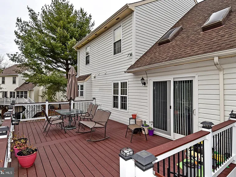 13171 Ruby Lace Ct — Photo 11