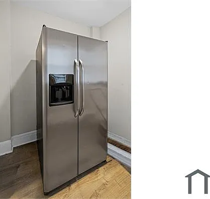 4801 Cordelia Ave — Photo 22