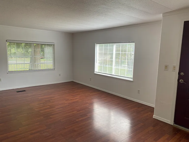1234 Fox St — Photo 11