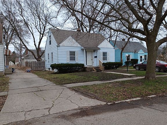 3rd image of this home
